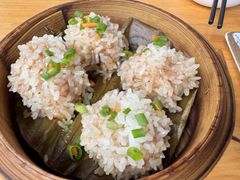 -永乐饭店