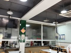 -绿杨馄饨临顿路店