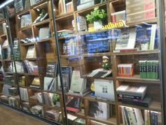 -开元盛世广场(新华北路店)