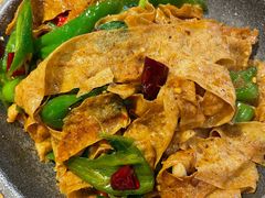 -苗小坛酸汤鱼(酒仙桥店)