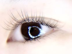 -MOMO·Nail美甲美睫