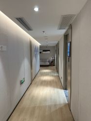 -北京漾格医疗美容医院