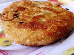 -广慈小吃铺沪味佳饭堂