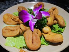 肥肠节子-蜀大侠火锅(四川北路店)