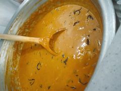 -方中山胡辣汤(通州店)