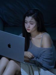 点击看大图 -京尚映画摄影