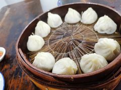 -吾介小籠館
