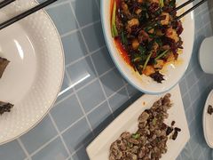 -红豆园(文林街店)