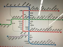 -狮子山(地铁站)