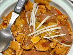 -鼎泰丰(国贸商城店)