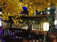-淀里船宴(裕华东路店)