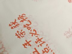 -堂瓦里·33年传统赣菜(第一街区店)