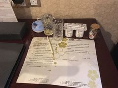 -威海铂丽斯国际大酒店(威海高铁站店)