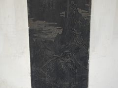 -万寿八仙宫