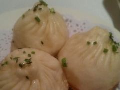 -老上海弄堂菜馆(恒基名人购物中心店)