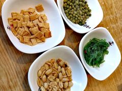 -彼酷哩活鱼现烤(新都汇店)