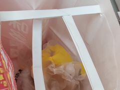 -味多美蛋糕(大兴店)