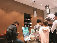 -拾叁茶(罗汉巷店)