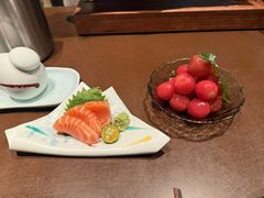 -贰捌零叁精致料理(钱湖店)