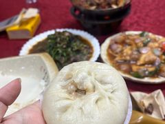 -柘林湖生态鱼馆