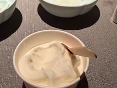 -左庭右院鲜牛肉火锅黑金店(陆家嘴中心店)