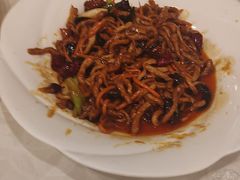 -天天渔港(杏林街店)