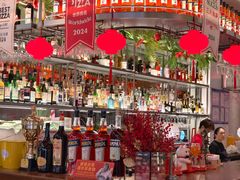 -BOTTEGA意库(中骏世界城店)