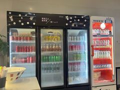 -友达面馆(广州总店)