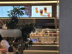 -Bco豆库(星耀天地店)