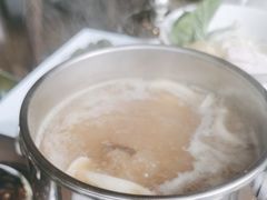 -福州仓山凯悦酒店·Market Cafe Lacucina咖啡厅