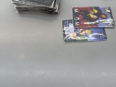 -猎人桌游吧(合生汇店)