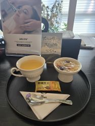 -栖SPA·ONDA ·海菲秀·皑皑科技美肤中心