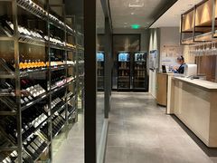 -伟峰·枫寿司(东樾店)