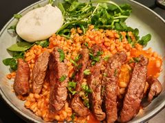 -Wagas沃歌斯(枫蓝国际店)