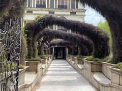 -伯衡55·吉品轩(乌鲁木齐南路店)