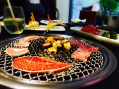 -虎焱炭火烧肉