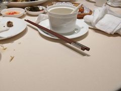-口味堂(惠济路店)