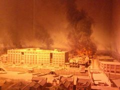 android_upload_pic-上海四行仓库抗战纪念馆