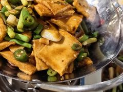 -隆阜號·梧桐树(沃尔玛店)