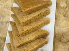 -苏记餐厅(叠南店)