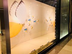 -LV路易威登(国际广场店)