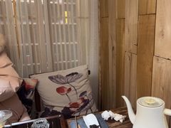 -邈墨茶馆(凤起路店)