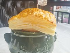 -起士林大饭店(小白楼店)