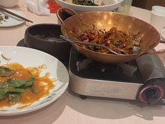-口味堂(惠济路店)