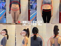 -KingBull私教健身&格斗订制(龙井商业中心店)