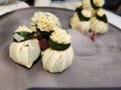 -品粹徽园·家常安徽菜