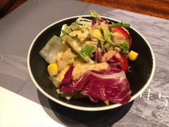 -岩也·日料与酒(龙岗天安云谷店)