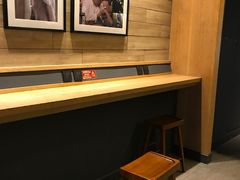 -新影联·华谊兄弟影院(望京店)