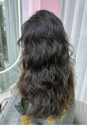 -吉艺心专业美发造型