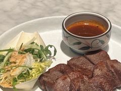 -阿吾罗·月咏精致日料(港汇恒隆广场店)